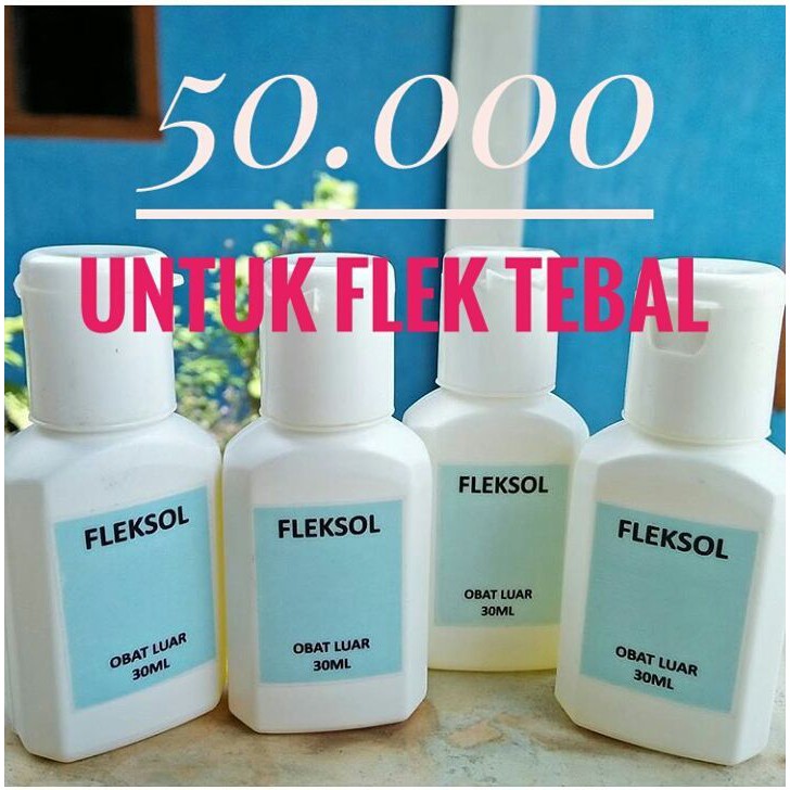 Fleksol