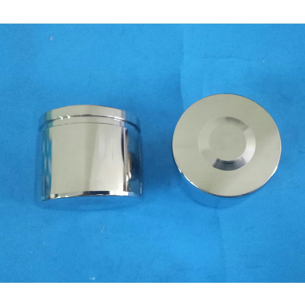 PISTON KALIPER / REM NISSAN TERRANO