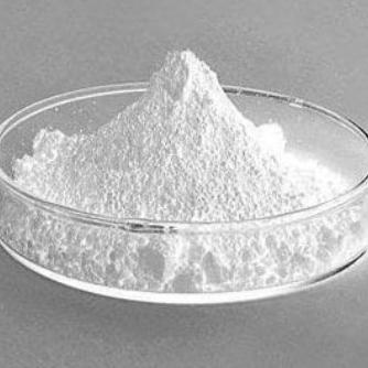 

&<&<&<&] Titanium Dioxide E171 Pemutih Opaque Food Grade 1Kg