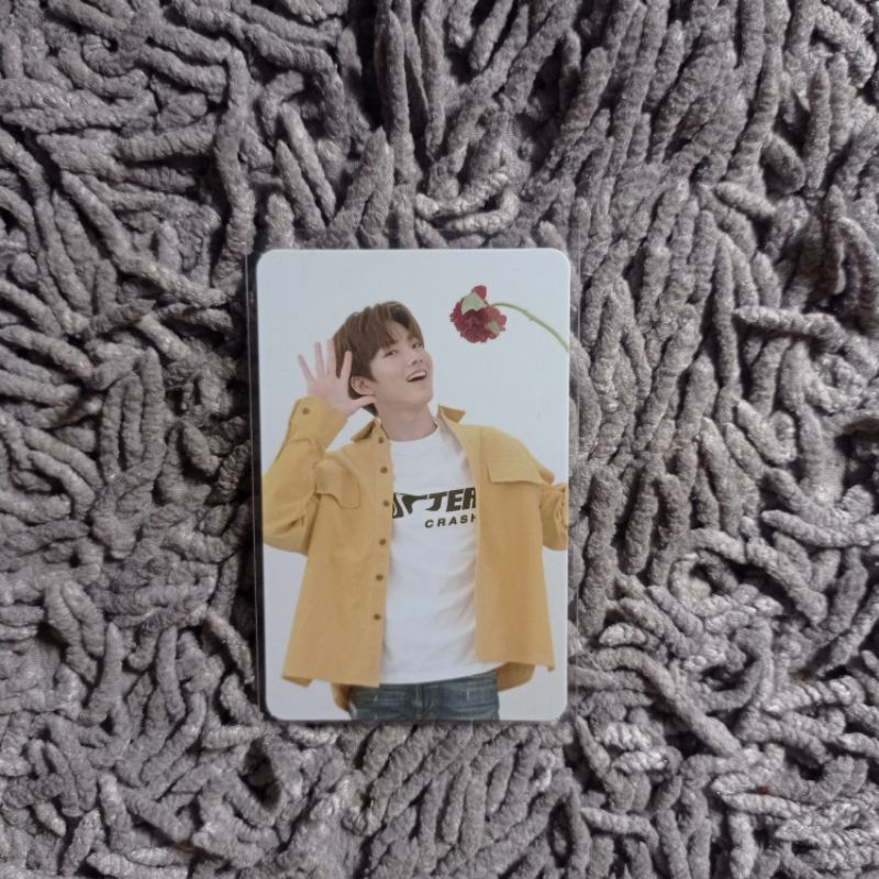 PC AR JUNKYU TREASURE FULL ALBUM THE FIRST STEP