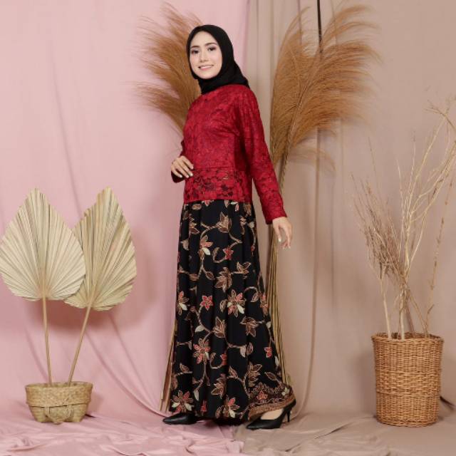 HUMAIRA DRESS/ MURAH WANITA / GAMIS MURAH / DRESS MURAH / FASHION WANITA RUMAH KEBAYA BANDUNG RUMAH SONGKET BANDUNG