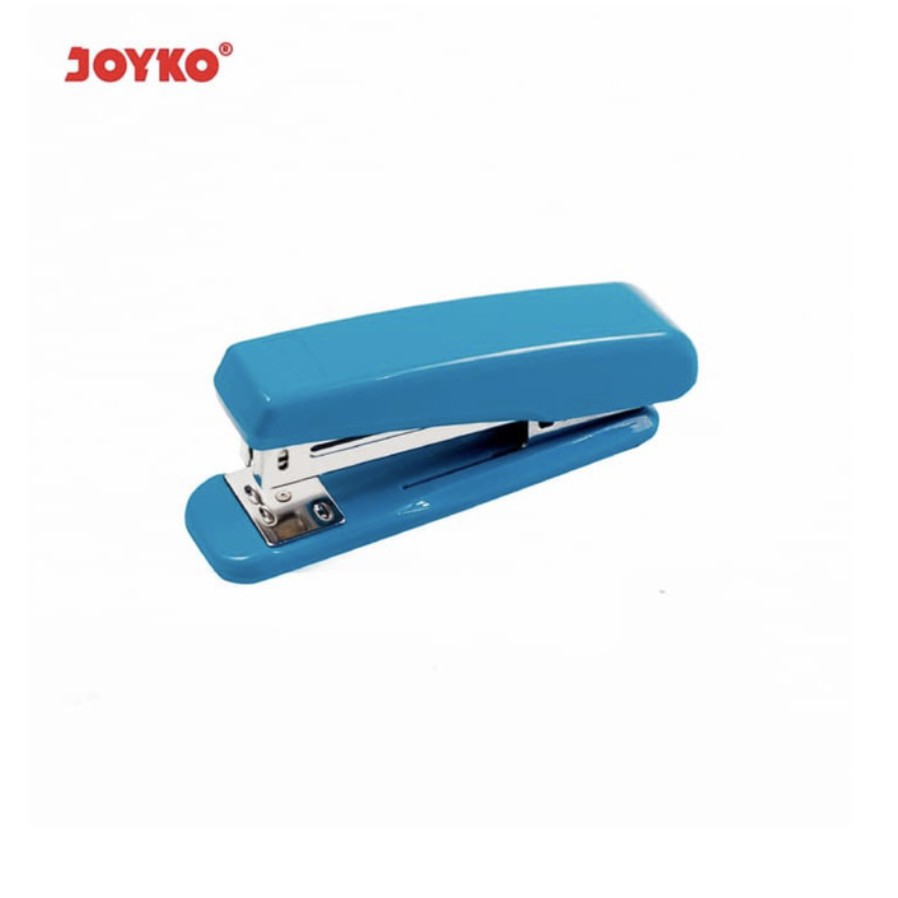 

Stapler / Stepler / Jepretan Joyko HD-50