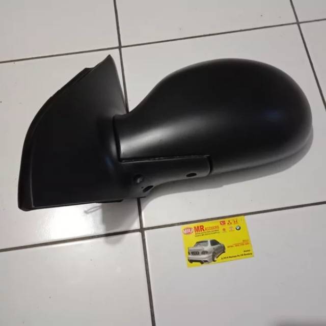 Spion KIA carnival bagian kiri