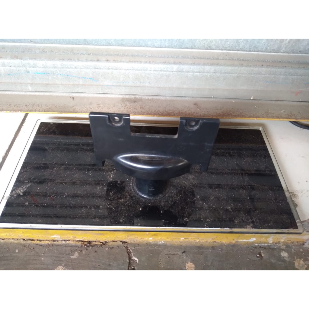 STAND KAKI TV LED POLYTRON PLD 32D552 32T552