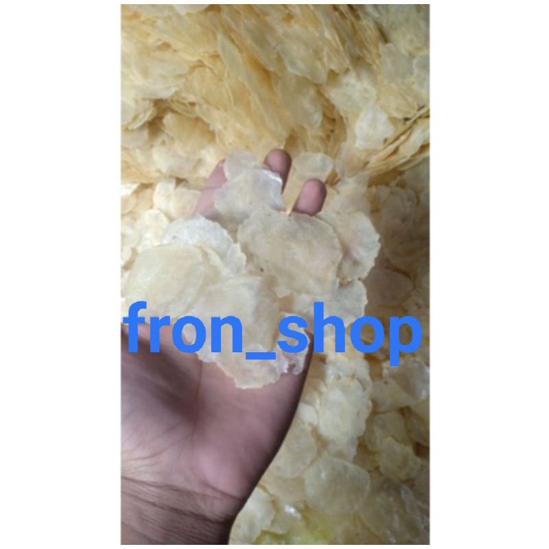 

PROMO 1KG EMPING MELINJO MENTAH SUPER | EMPING ASLI SERANG BANTEN | EMPING ASLI 100%ORIGINAL