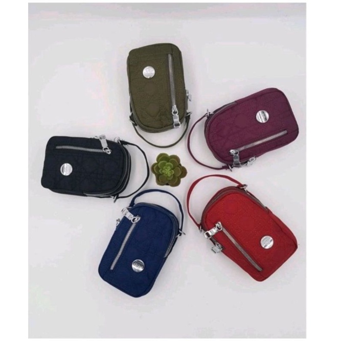 TAS HP CHIBAO 5891