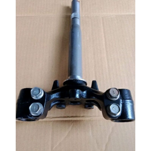 T depan porok rajawali jupiter mx new jupiter mx old