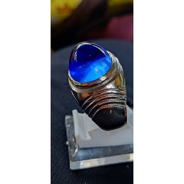 natural cyclops papua