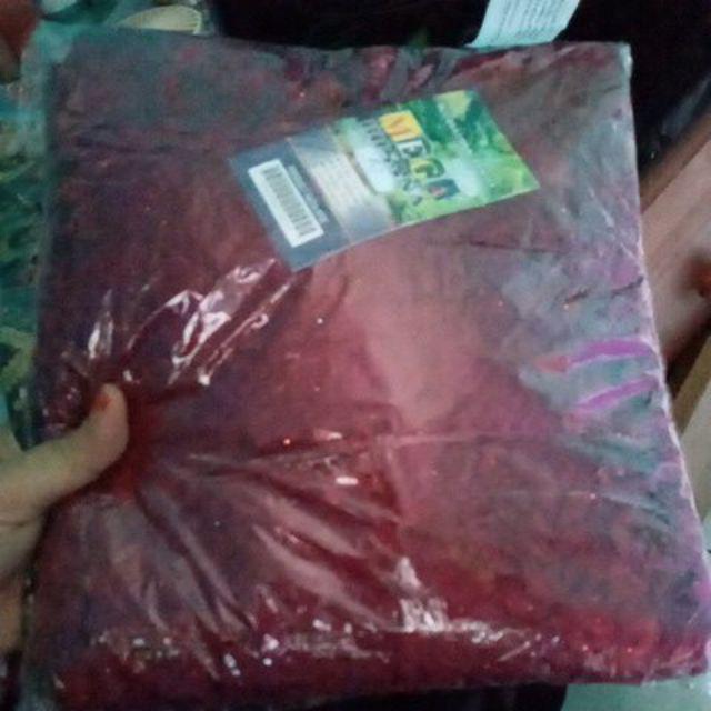 ✤art❁ ♛cod❁ Ready Stok -  Batik Couple Ori Ndoro Jowi Dnt Garansi Termurah Shopee -misbi Couple