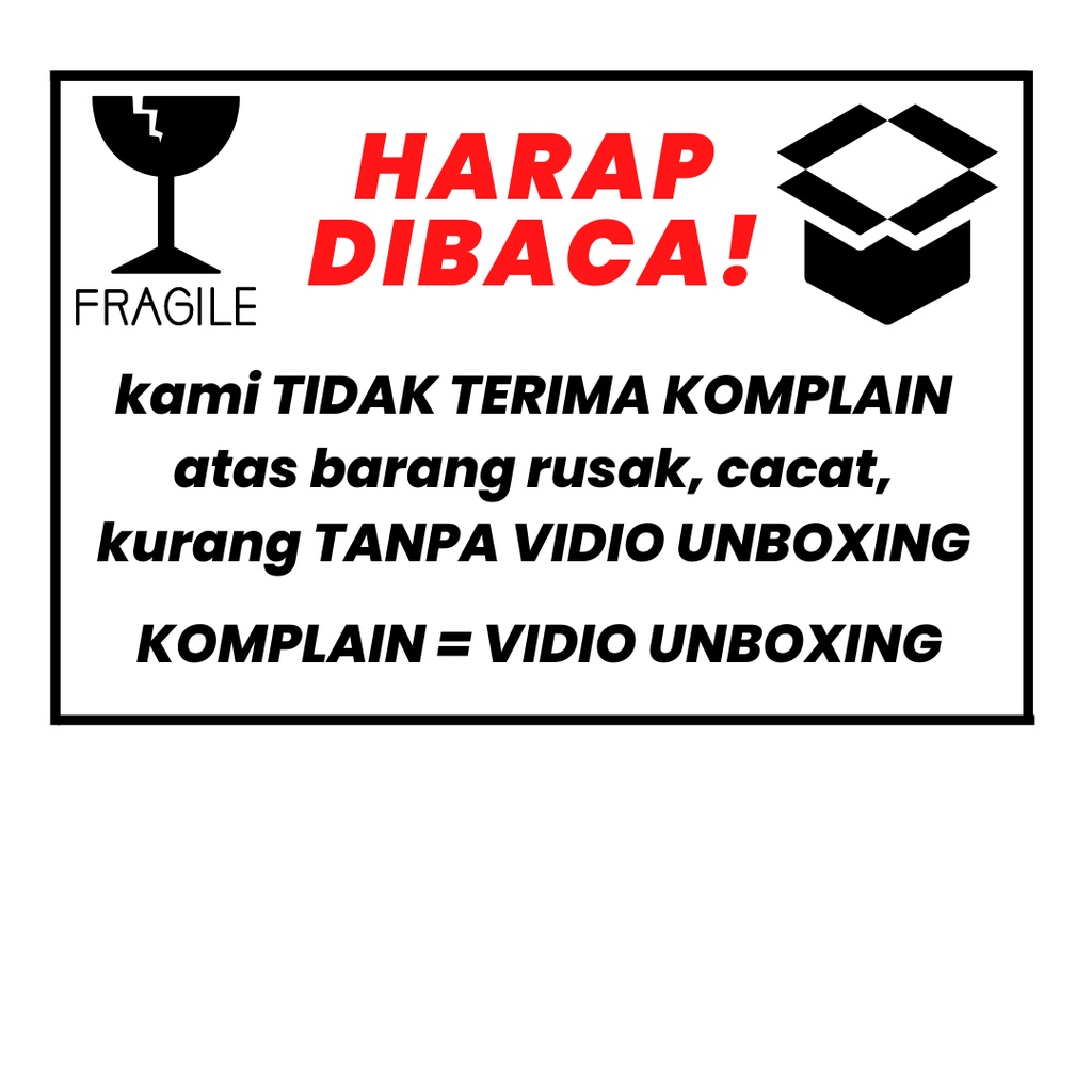 MEJA KANTOR/MEJA KERJA/MEJA TULIS/MEJA BELAJAR 140cm x 60cm x 75cm  (SU20215)
