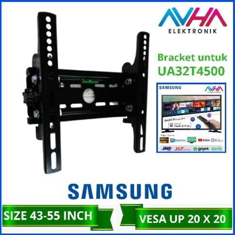Bracket Tv Samsung | Braket Tv Samsung | Bracket Tv 32T4500 | 32 Inch