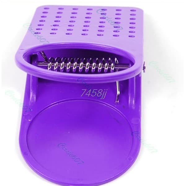 Coffee/Tea Drink Holder