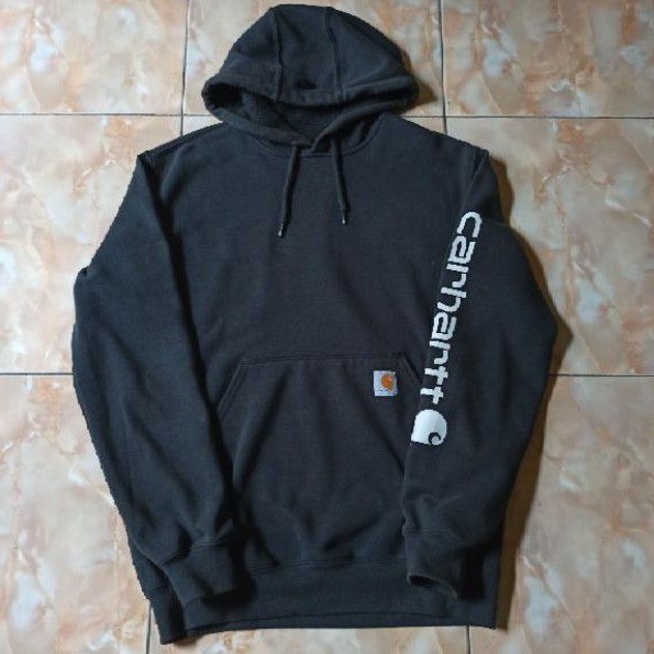 Revista Construcción » Revista Construcción