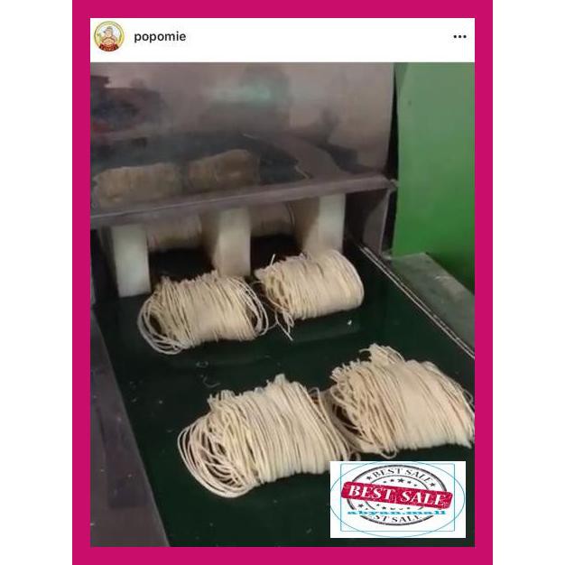 

68Ty8Yg- Mie Mentah - 1.25Mm Keriting 7Rtyr67-