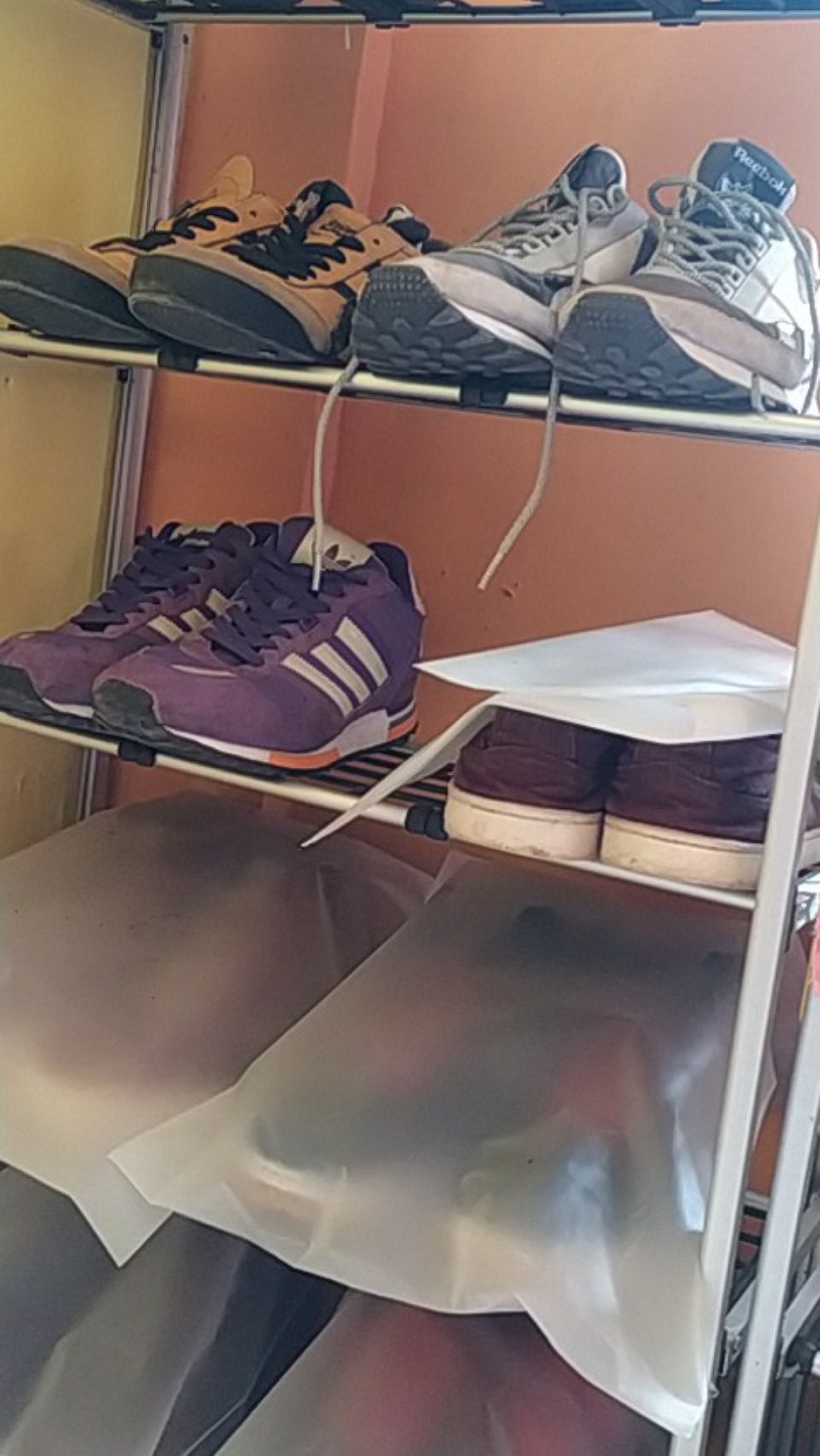 Maura Couple - Sania Ruffle Batik Couple Ori Ndoro Jowi Garansi Termurah Shopee -  Batik Modern Solo