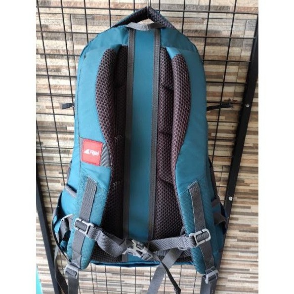 Tas Ransel Pria Kalimpaa 30L Arei Outdoorgear Original Tas Laptop Rei Original