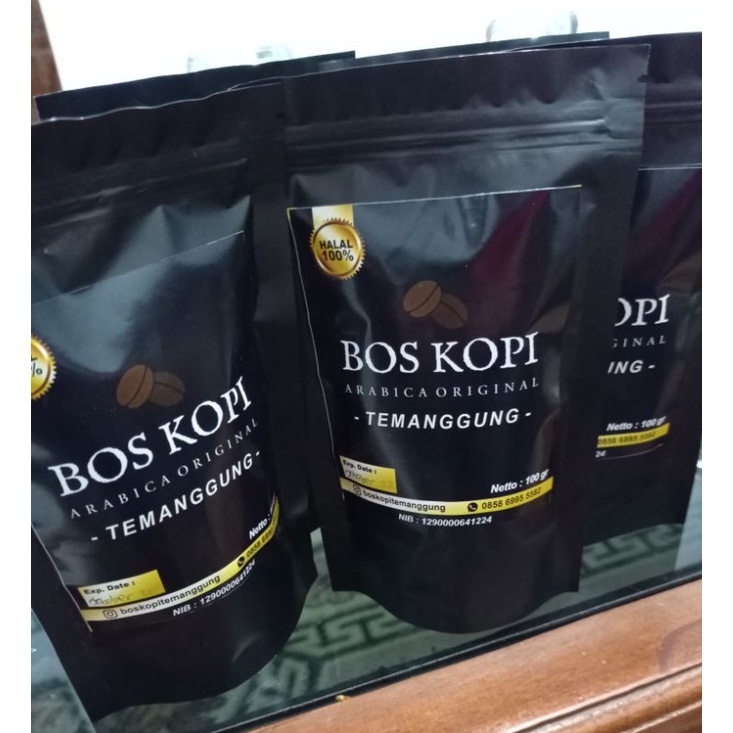 

kopi arabica