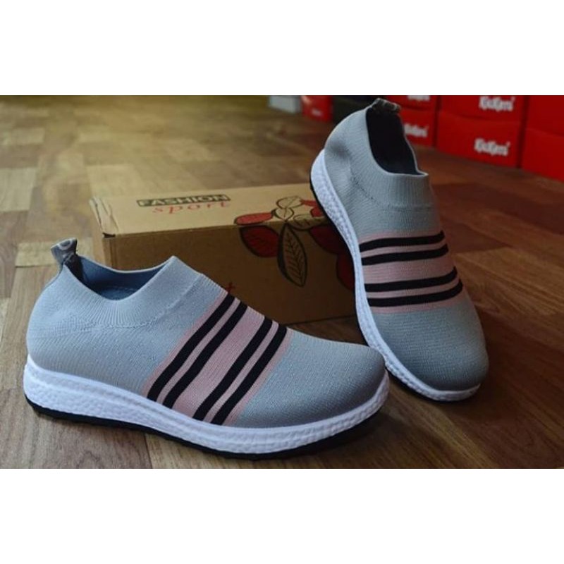 Sepatu Belbe Import