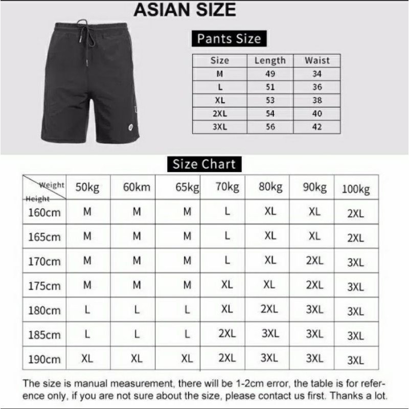 Rockbros LKK014 celana olahraga bersepeda Running Short Pants Sport Quick Dry