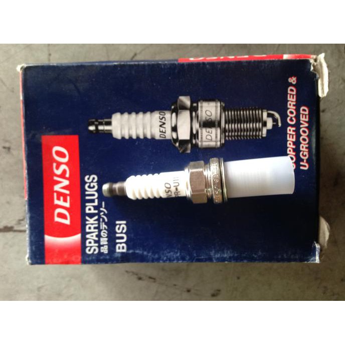 Busi Mobil Suzuki Dan Mitsubishi K20Pru-11