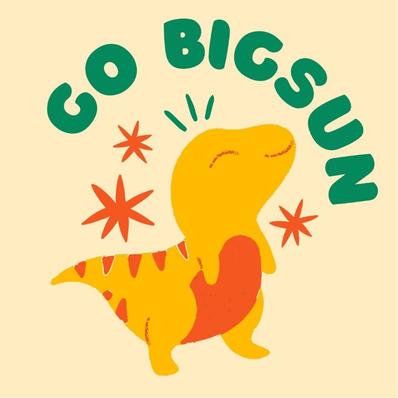 kartu nussa dan rara (WAJIB BACA DESC) booked