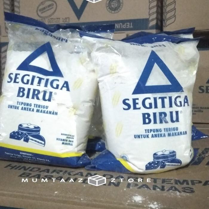 

⭐Awal Bulan Segitiga Biru 1000gr Terbaru 3.3/GROSIR/(Terbaik)/DISKON BRANDS FESTIVAL/Terbaik