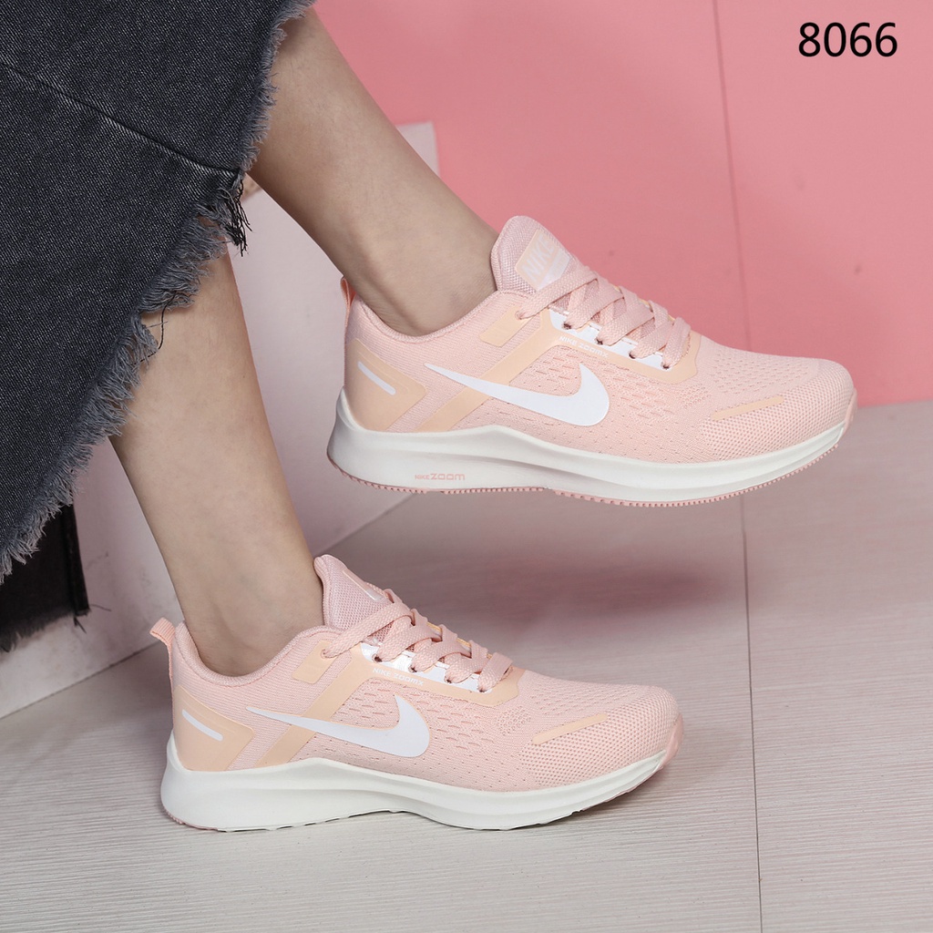 NK Sneaker 8066