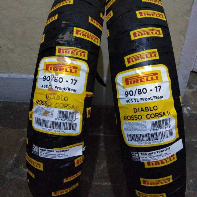 Planet ban,BAN LUAR TUBLES