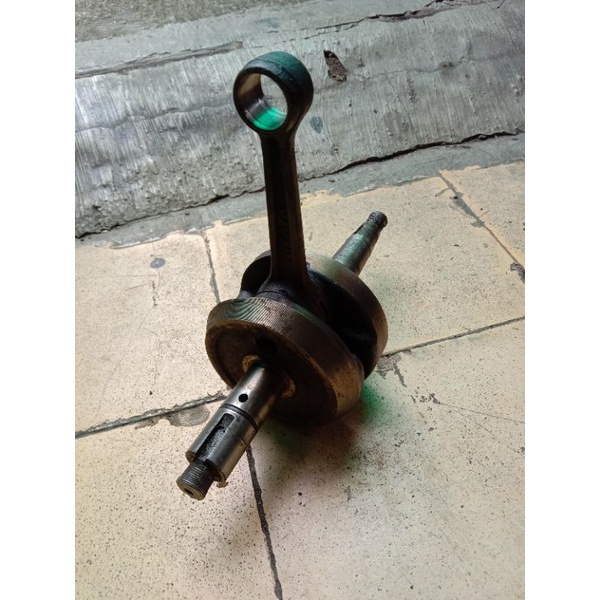 Kruk As Bandul Yamaha L2S L2Super Original