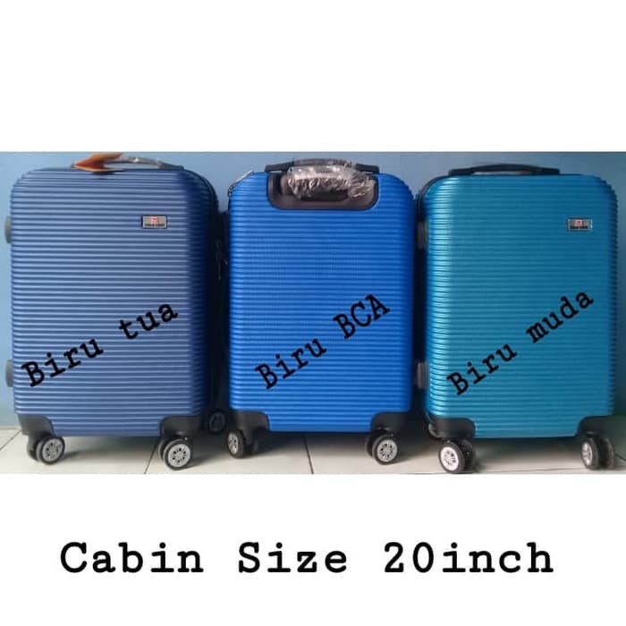 3501KB Punya Bagus Povilo Nomi Sling Bag Black Tas Handbag Wanita Gantungan Love Elegan Terbaru