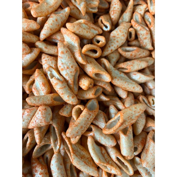 

pangsit jumbo