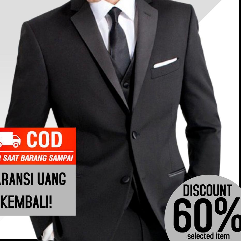 Terbagus.. JAS PRIA BLAZER PRIA JAS FORMAL PRIA JAS NIKAH JAS BLAZER PRIA BLEZER PRIA JAS PRIA SLIMF