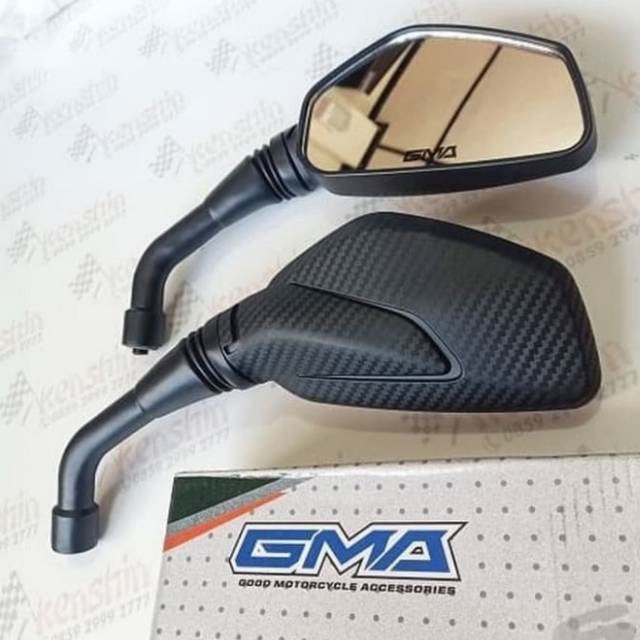 Spion Pulsar/spion NMAX/AEROX/PCX/ VARIO