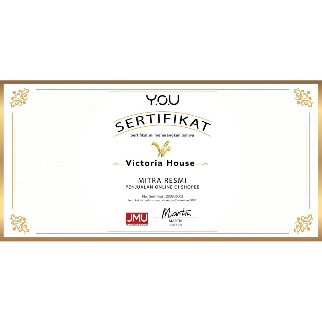 The Skin Matte Face Mask / My Skin-Mate Face Sheet Mask - You Makeups / VICTORIA HOUSE