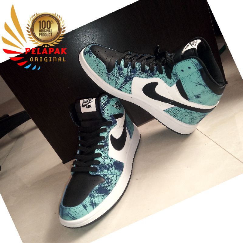 air jordan 1 low basketball shoes