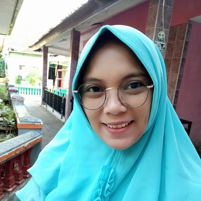 rosromansyah_26