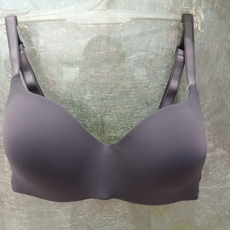 Bra Luludi by Wacoal