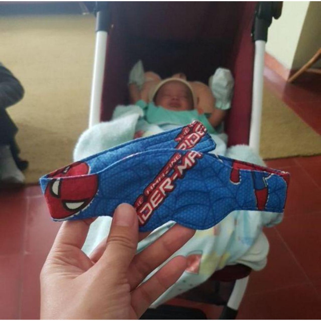 READY BANDUNG Kacamata Jemur Bayi Eye protector baby kacamata berjemur kacamata DITA