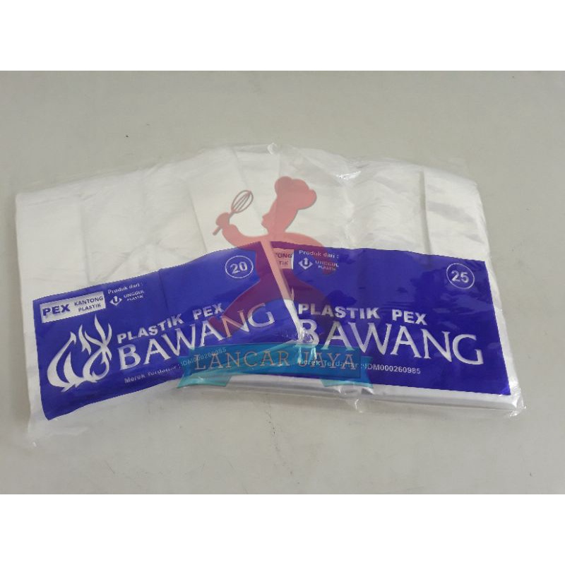 kresek bening/kantong kresek/kantong bening/kresek kekinian/kantong kresek kekinian bening