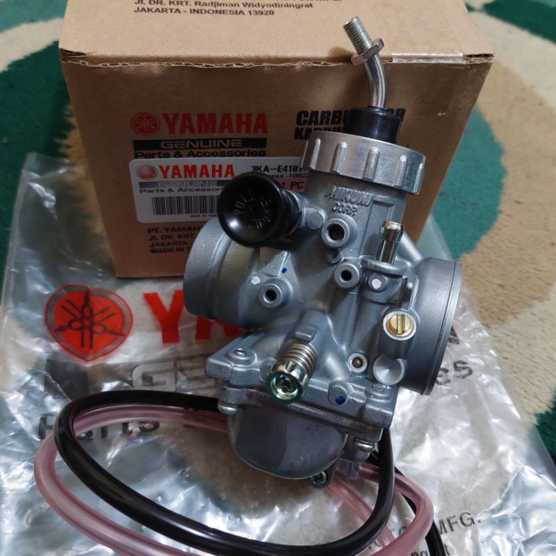 KARBU RXKING CARBU RXKING MIKUNI KARBU RXKING KARBURATOR RXKING KARBURASI RXKING KABILATOR RXKING CA