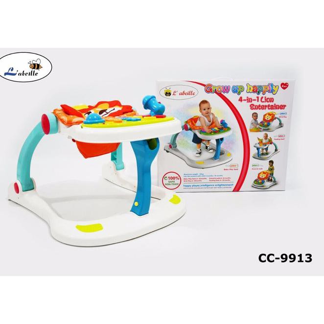 mobile bottle warmer