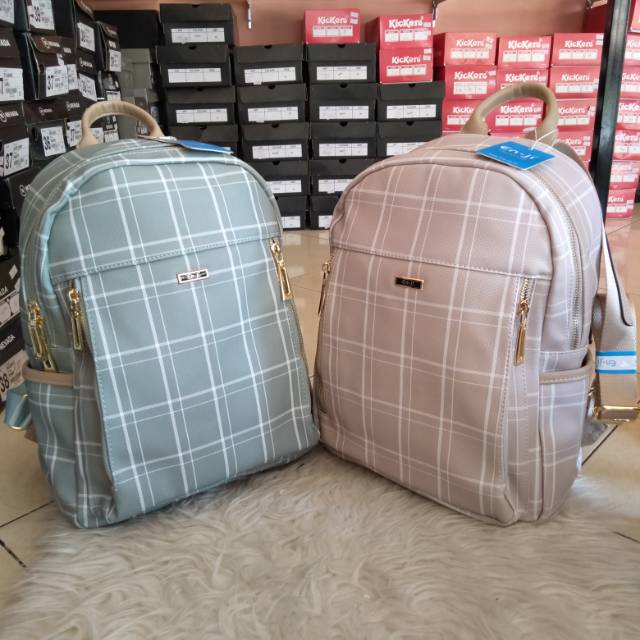 RANSEL ENJI BY PALOMINO