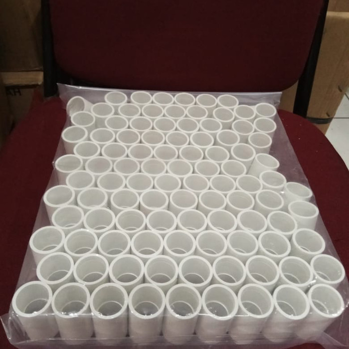 

Sok 20mm merk BOSS Termurah