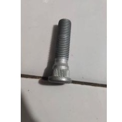 BAUT RODA ONLY INNOVA