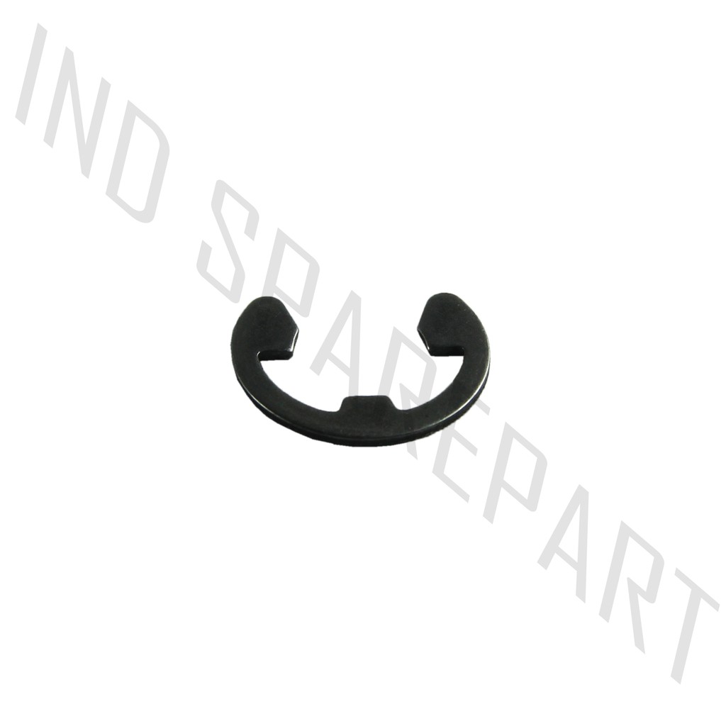 Snap Ring -Circlip-Ring-Clip-Klip-Pengunci-Retaining E-12-E12 3-12 312