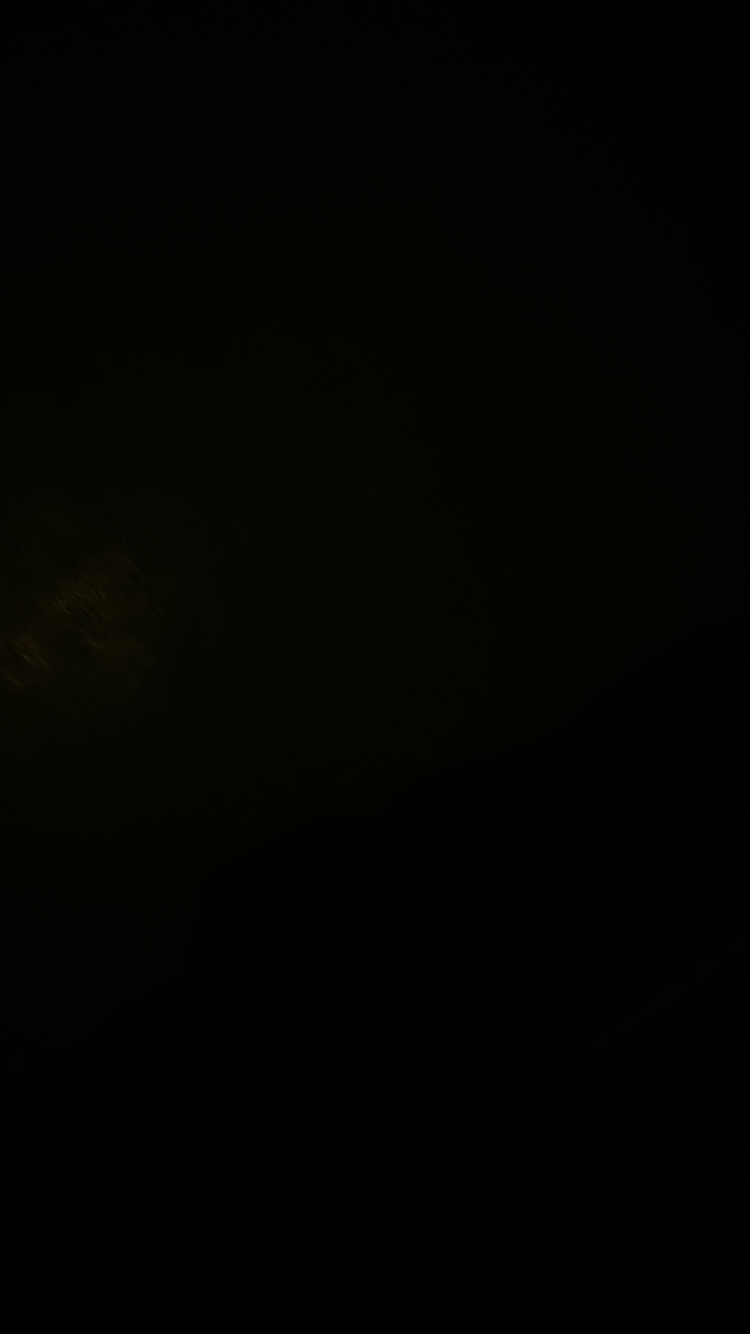 Teko Beranak Anable Cpm