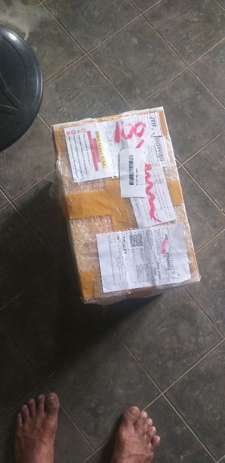 Pompa Kolam Ikan Jet 175 Model Terbaru Pompa Kolam Hemat Energi