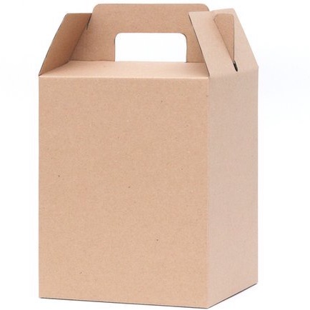 

Box Gift/Hampers + Greeting Cards