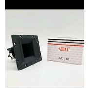 Tweeter Audax AX-65