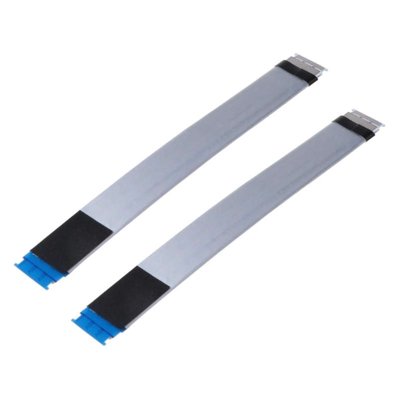 CRE  2pcs/lot Good quality Original for PS4 Console link DVD Drive Cable 4pin power for Playstation 4 Ribbon Flex Cable